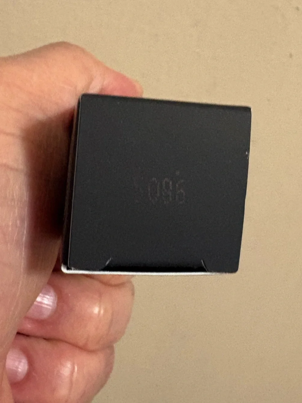 NARS Afterglow Liquid Blush - ORGASM Brand New Never Used.